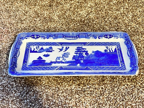 Vintage fenton victoria - fenton,