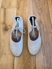 TRIPPEN LEATHER WOMEN SHOES