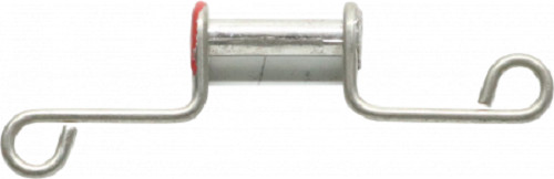Dimplex storage heater - ,