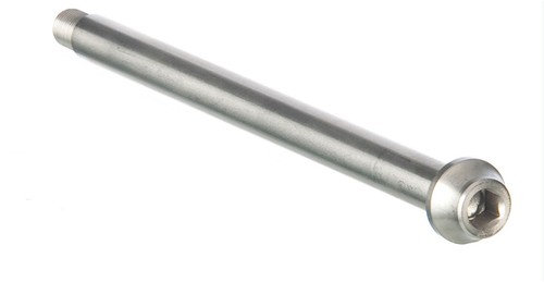 Kona stab supreme - stab,