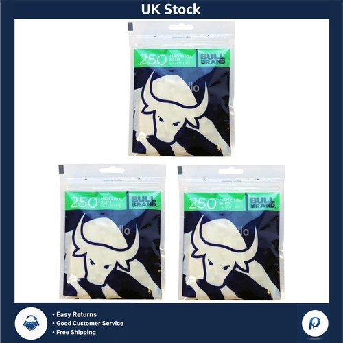 Refreshing menthol slim - refreshing,