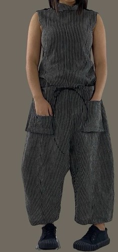 Iconic rundholz mainline - iconic,