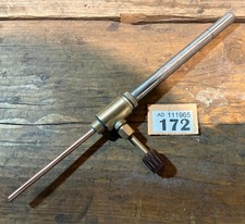 Vintage Original Bialaddin /