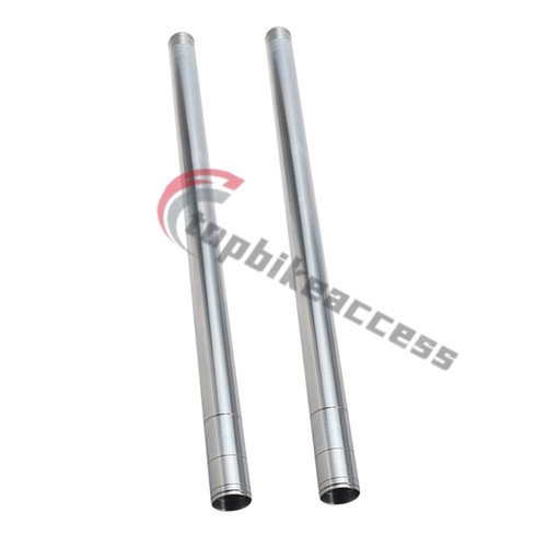 Inner front fork tubes leg - 2x,
