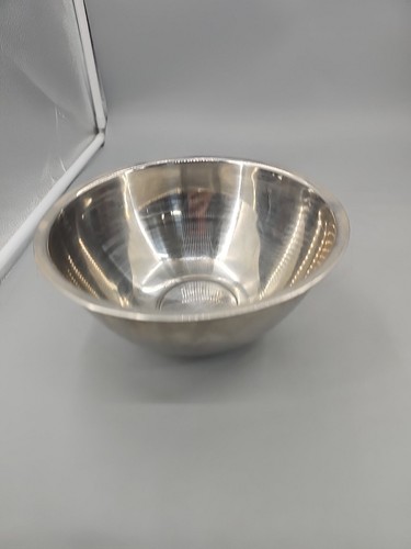 Replacement bowl rev2 - bowl,