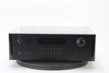 Rotel RC-1590 Stereo