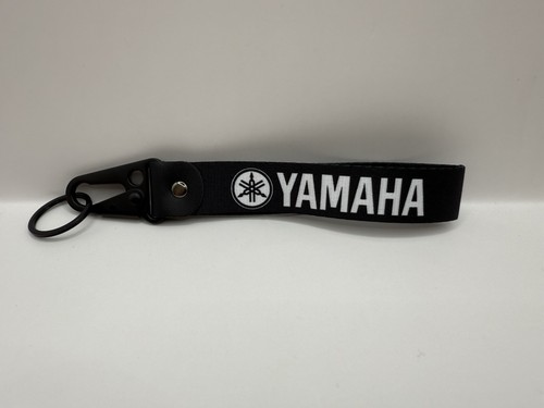 Yamaha fabric tow - fabric,