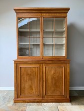 Antique Victorian Restored