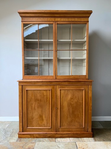 Antique victorian restored - antique,