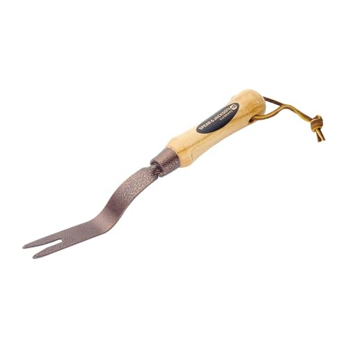 Spear jackson 4057nb - &,