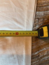 Gabicci Vintage Gregory Isaacs