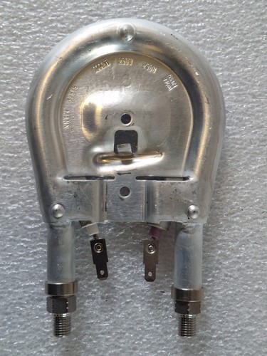 Heating element for delonghi - heating,