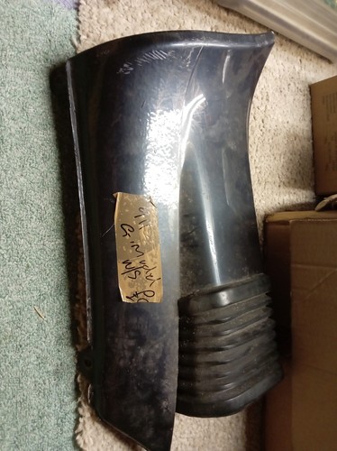 Porsche 911 series nearside - porsche,