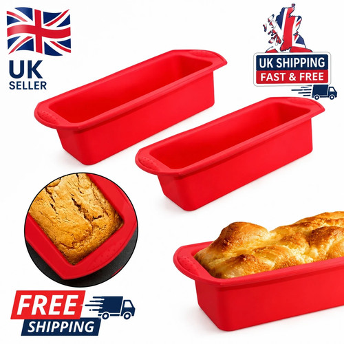 2pcs 2lb silicone - silicone, non