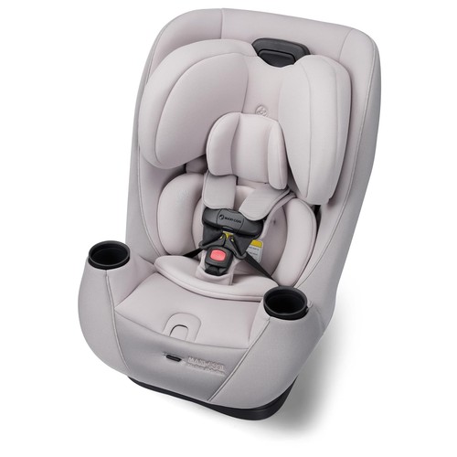 Maxi cosi pria max - cosi, 3