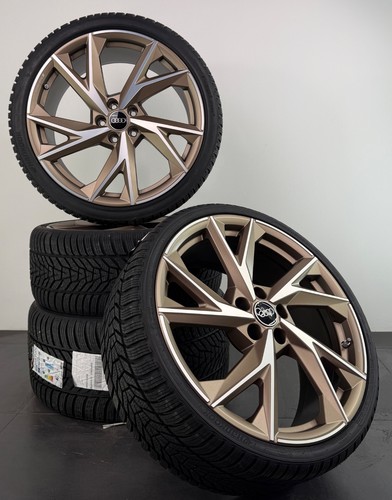 Audi inch original - audi, 20