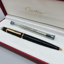 Cartier Diabolo de Cartier