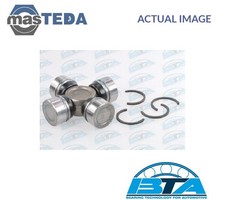 G92001BTA PROPSHAFT JOINT BTA
