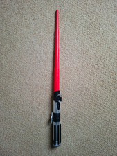 2015 Hasbro Darth Vader