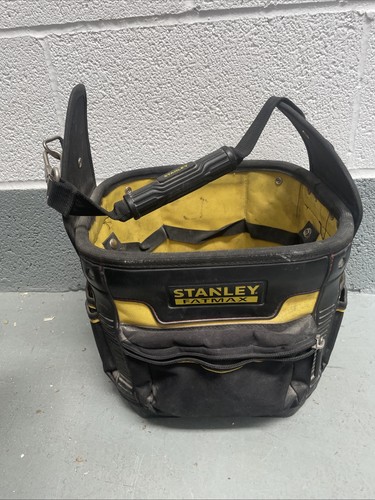 Stanley fatmax technicians - stanley,