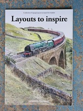 O GAUGE MODEL RAILWAYS REVIEW