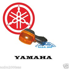 Complete Rear Arrow DX VC8942 YAMAHA FZS Fazer 1000 2002 2003 2004 2005