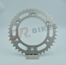 KTM 525 SX (4T MX) 03-06 AFAM