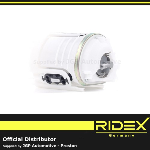 Tank fuel pump - in,