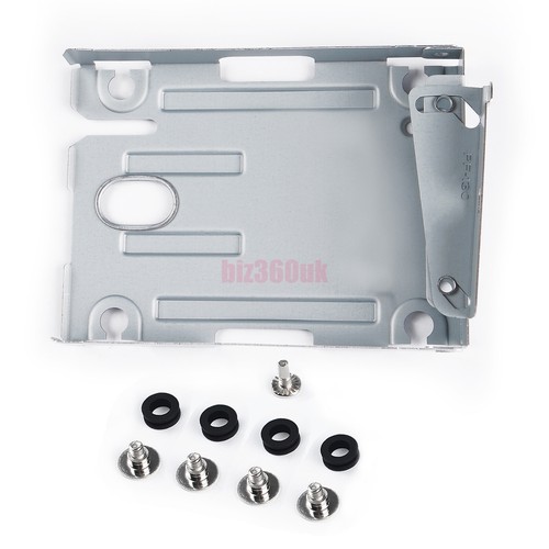 4012 ps3 super - slim, for