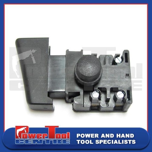 Makita trigger switch spare - trigger,