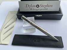 Yard o Led Ambassador 925