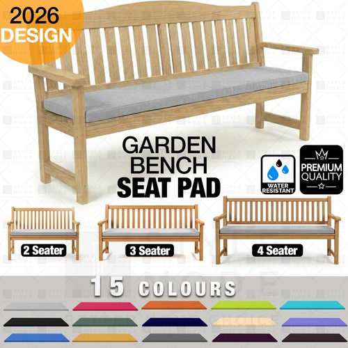 Outdoor waterproof fabric - 2, 3
