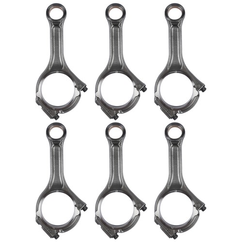 6pcs connecting rod - rod, for