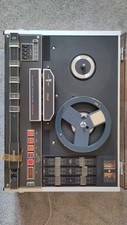 Philips N4510 Stereo Reel to