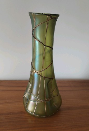 Jugendstil