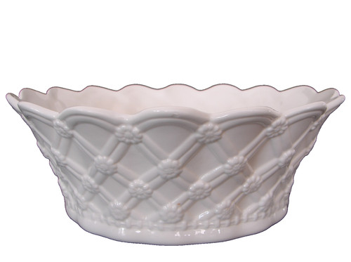 Royal worcester bone - royal, china