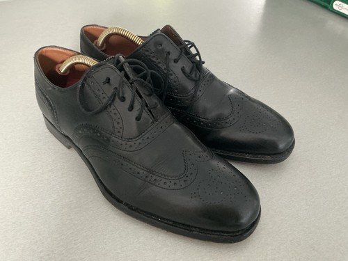 Mens grenson all - mens, leather