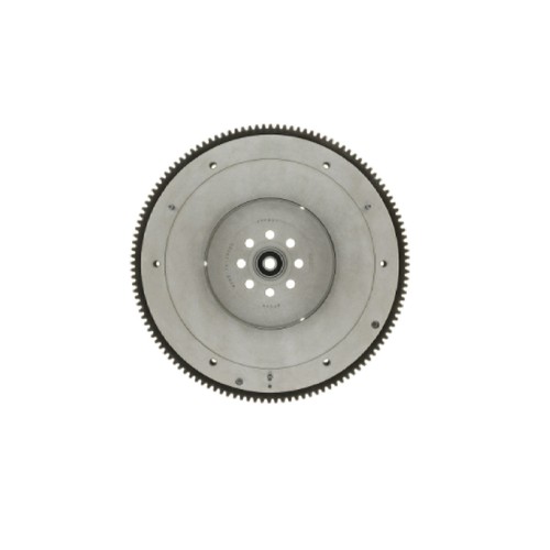 Exedy oem replacement - exedy, flywheel