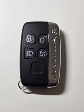 NEW GENUINE JAGUAR F PACE XF