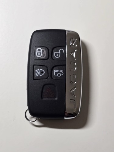 New genuine jaguar - jaguar, pace