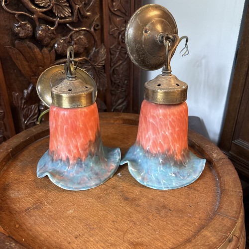 Vintage pair art - vintage,