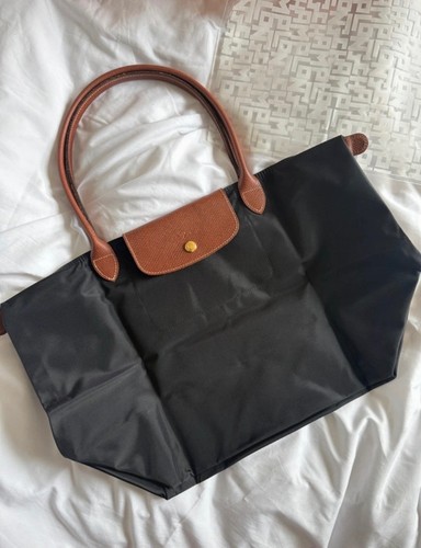 Longchamp pliage large - longchamp, le