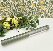 William Morris Owen Jones