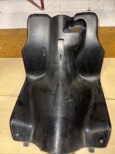 Yamaha jog cs50 - jog, r
