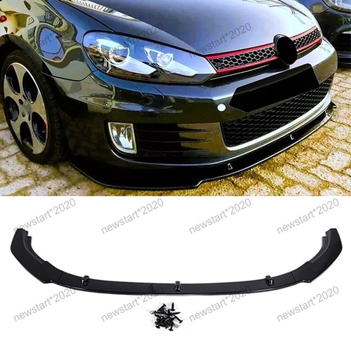 For golf mk6 gti - for,