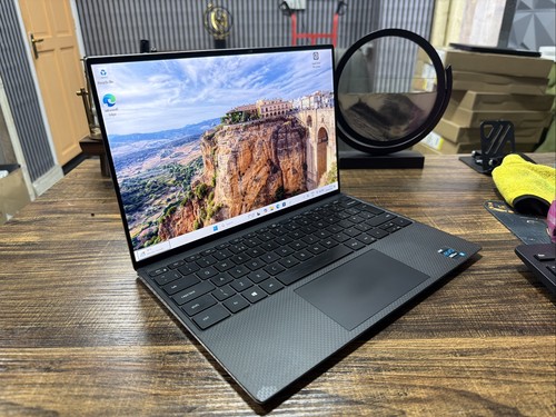 Dell xps 9310 - 9310, i5