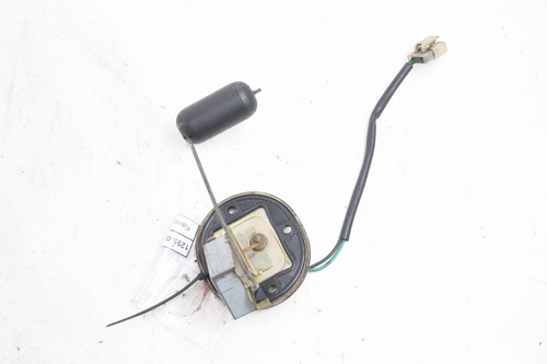 Fuel level sensor yamaha xvz - level,