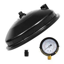 User Friendly PVC Water Valve