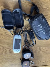 Sony PSP 1003 Handheld Console