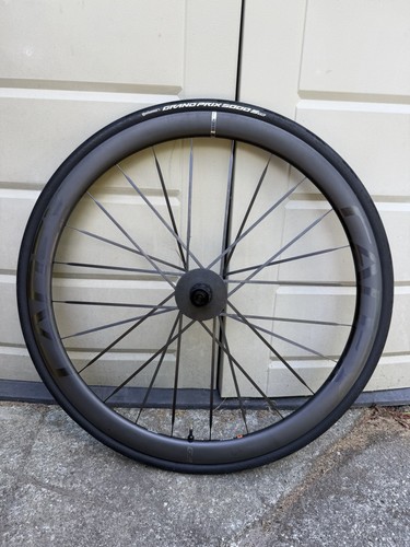 Cadex max carbon - max,